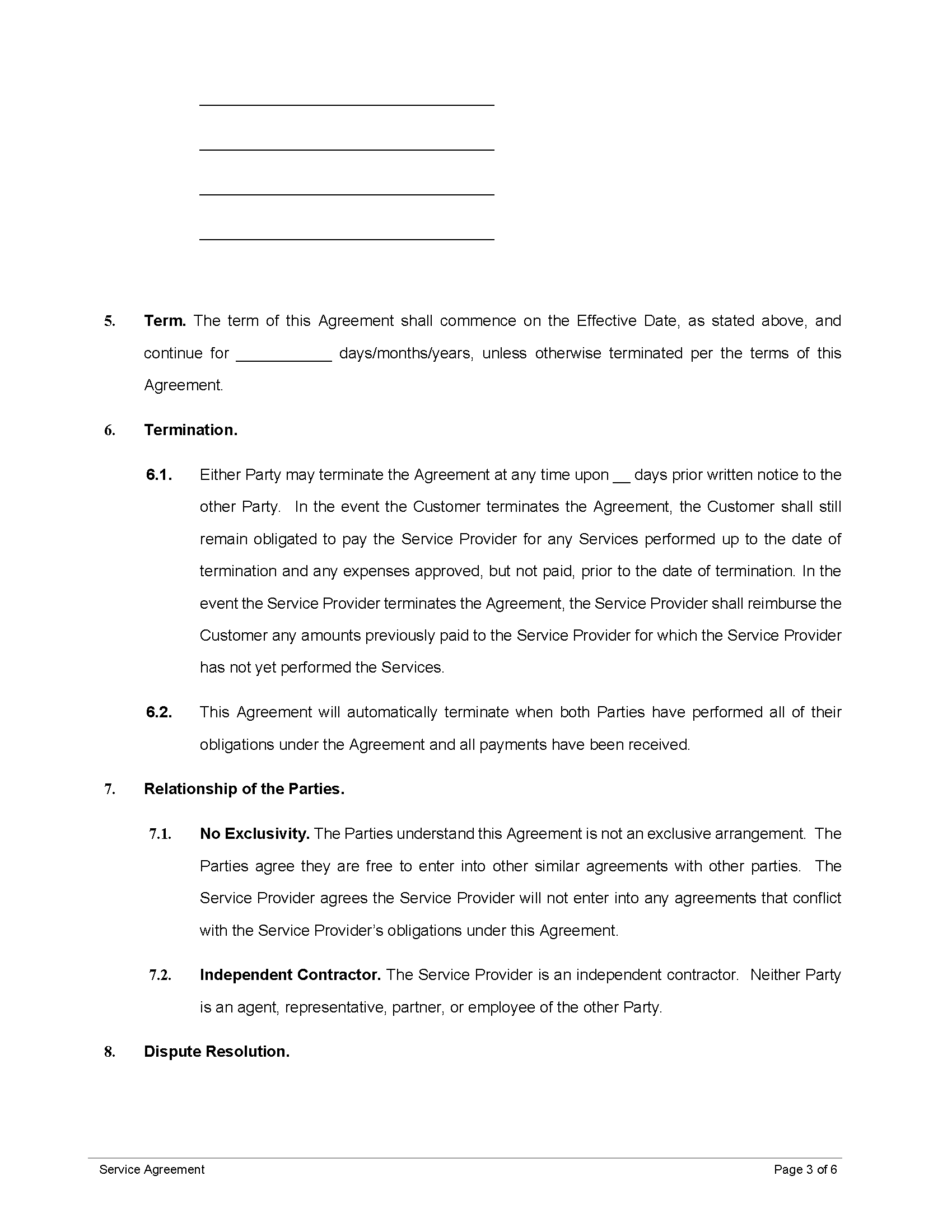service_contract_template_Page_2