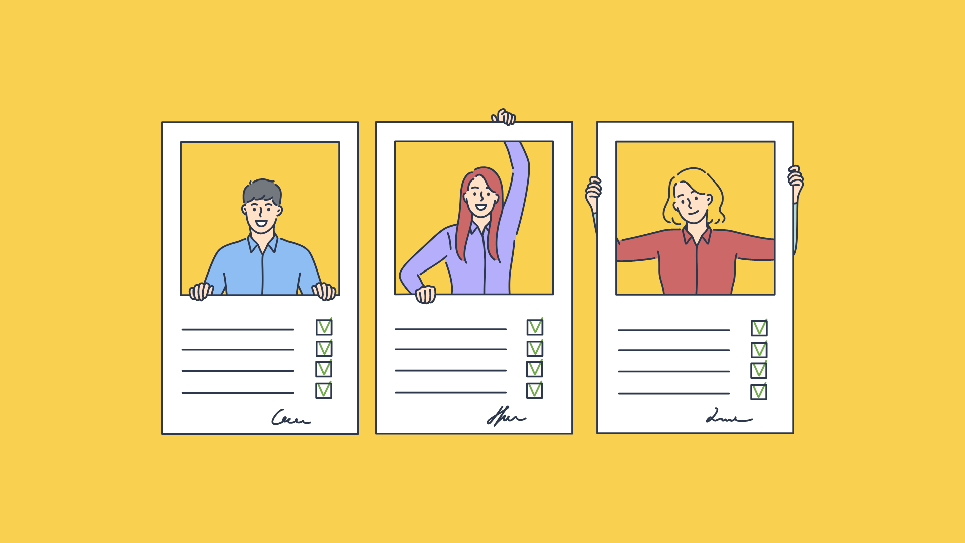 5 of the Best Employee Directory Tools to Consider for Remote Work