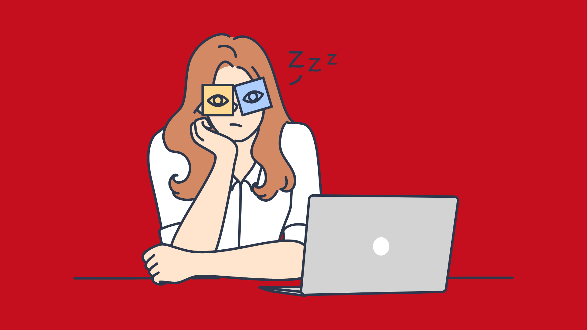 Remote Work Fatigue: Understanding the Condition and Navigating It