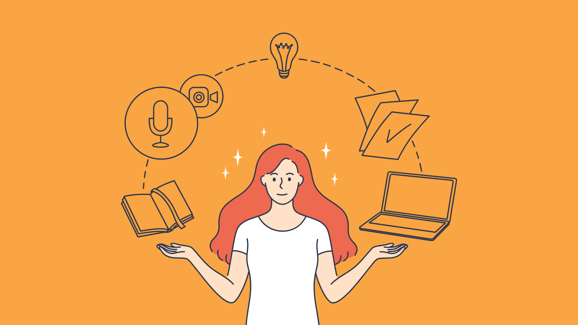 Maximize Your Productivity in 2023: Our Top 5 Digital Planners 