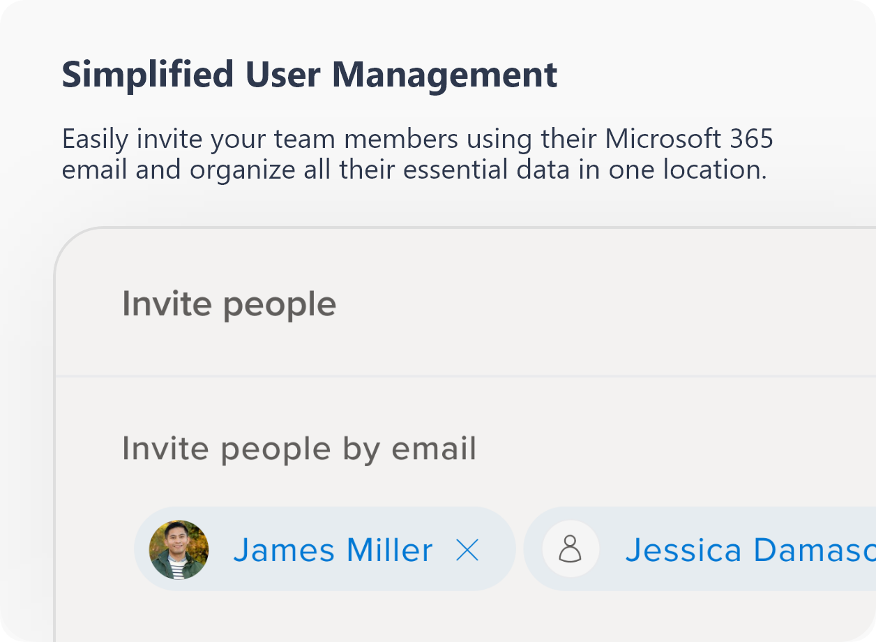group-img