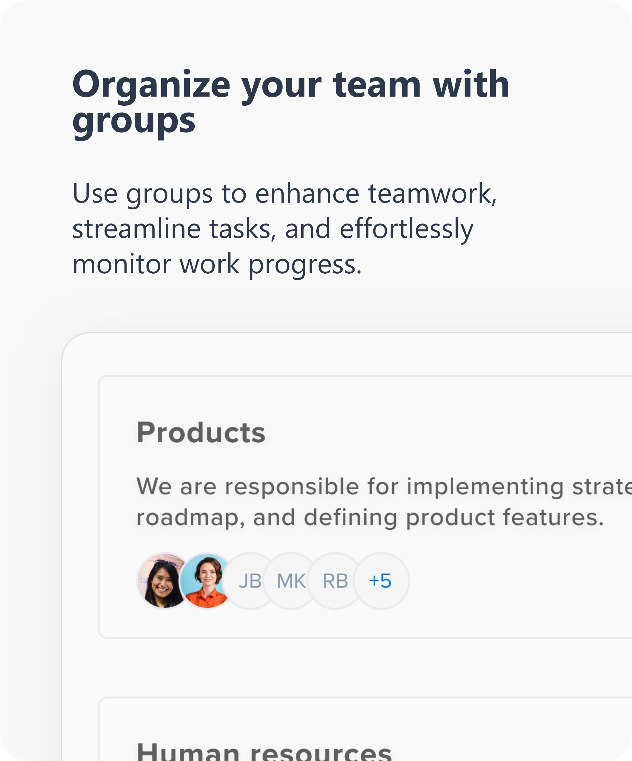 group-img