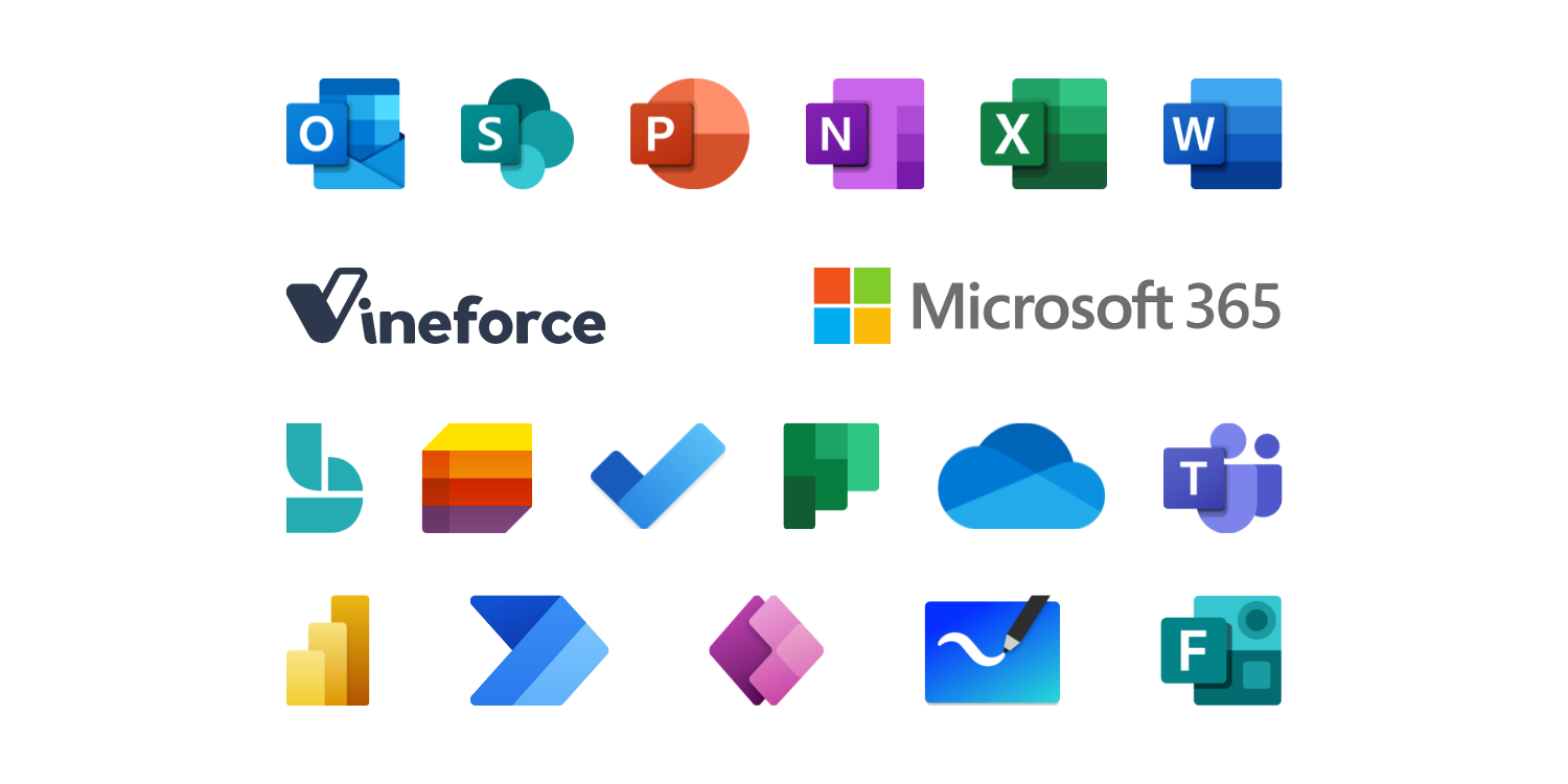 microsoft app store logo