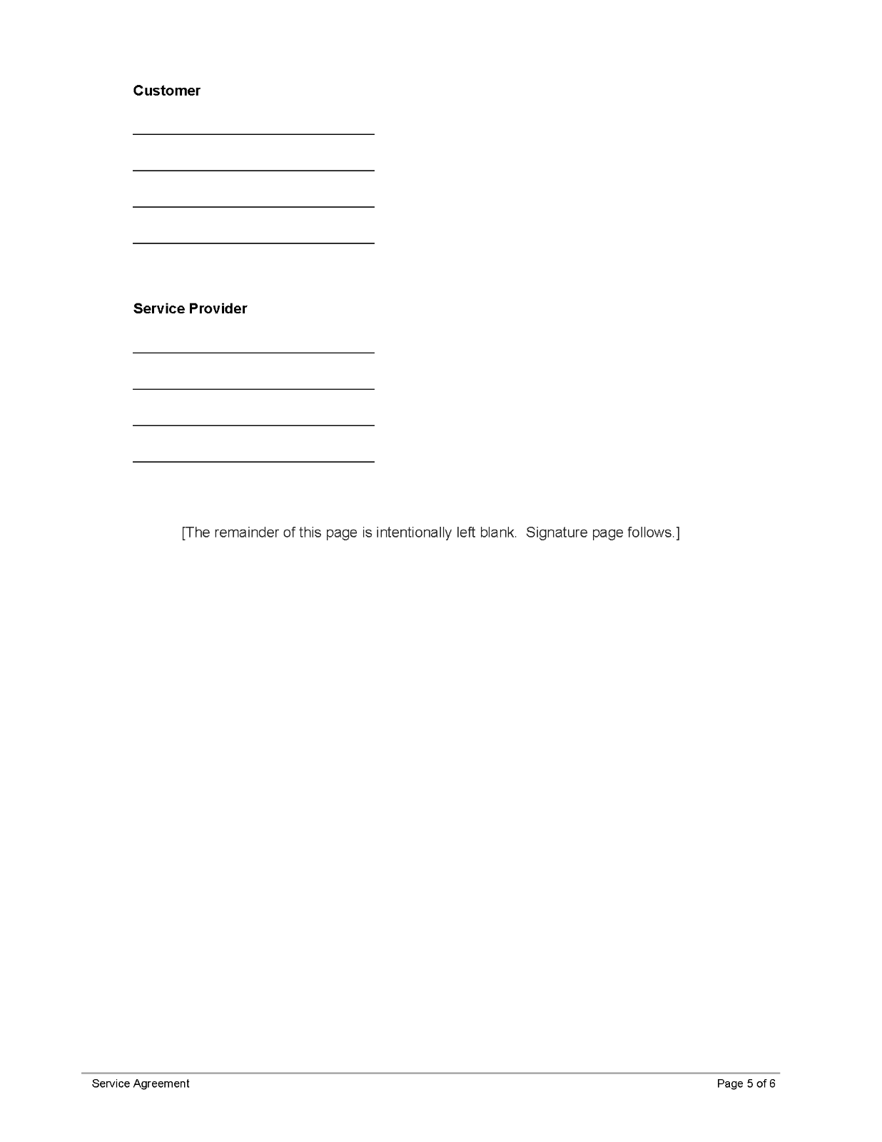 service_contract_template_Page_4