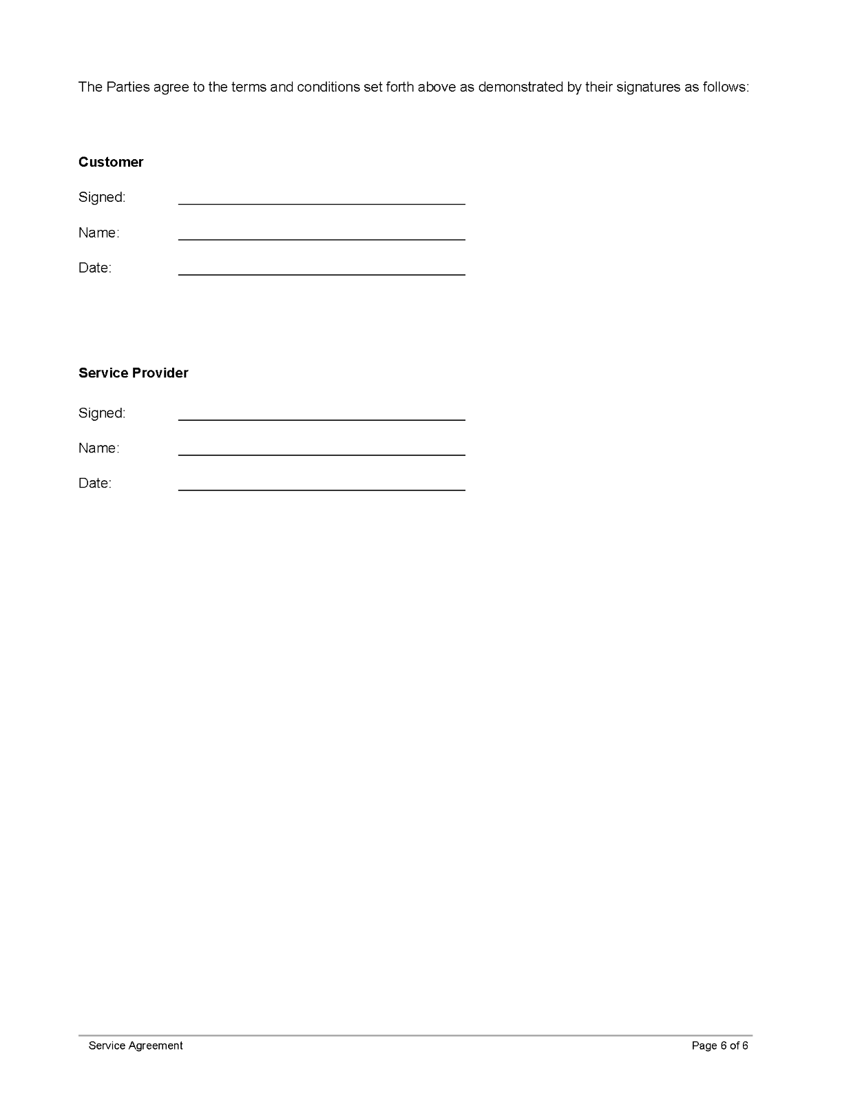 service_contract_template_Page_5